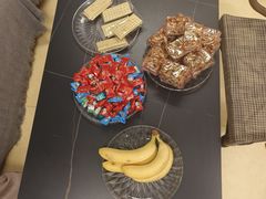 -中田健身工作室(博兴路店)