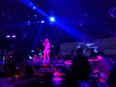 android_upload_pic-SOS酒吧(盘胥路店)