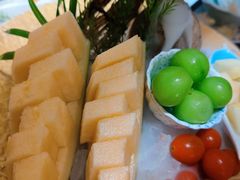 -蟹田居·活蟹料理(东城店)