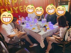 -顽主轰趴馆团建ktv桌游狼人杀(望京店)