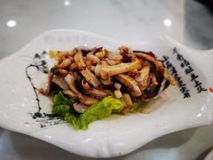 -威海渔村(黄兴路店)