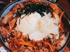 -山葵家居酒屋(天目里店)