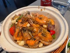 -董小味儿(奥特莱斯店)