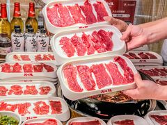 -刘火辣老火锅(光谷店)