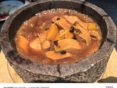 -福禧酒窖·中餐厅 (万柳店)