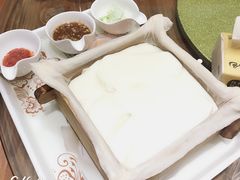 -即墨印象