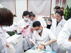 -全联光电美容培训学院