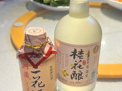 -随缘小馆(红岭路店)