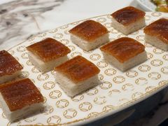 -雅苑中餐厅
