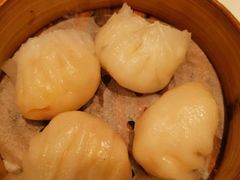 -潮江春(铜锣湾广场店)