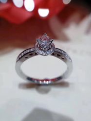 -I Do(镇江苏宁广场店)