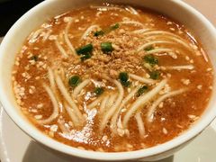 -夜上海(新天地店)
