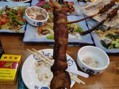 -西关回头馆(西关美食街店)