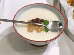 豆花-有鱼吃·纸包烤鱼(曲江创意谷店)