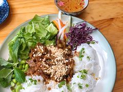 -越美小馆·越南料理(曲江店)