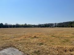 -合肥三国新城遗址公园