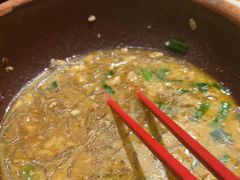 -耕渔小院·湖南鱼鲜(望城店)