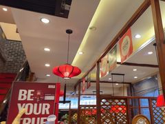-灶座小锅烀饼·铁锅炖(道里店)