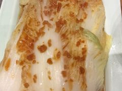 -潮界(LU·ONE凯德晶萃广场店)