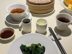 -成隆行·蟹王府(九江路店)