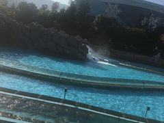 -横琴湾水世界