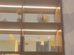 -优足匠·修脚.采耳.按摩(双成店)