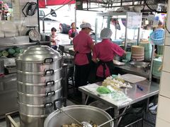 -红大哥水门鸡饭(總店)