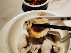 -滋粥楼·顺德菜(番禺广场总店)