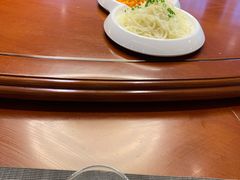 -解家河南菜(商鼎路店)