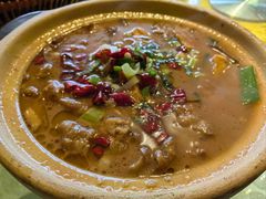 -华盛园卷子王农家菜水库鱼