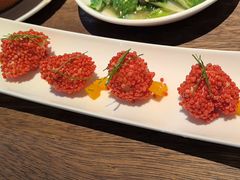 -小喜客·云南特色菜(纳西庭院店)