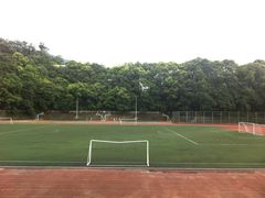 -西南交通大学(峨眉校区)