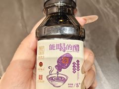 -紫泥369粗粮季(四牌楼店)