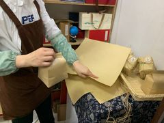 -先春西湖龍井•九曲红梅(杭大路店)
