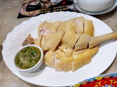 -燊荣记(北京路店)
