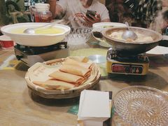 -肖记公安牛肉鱼杂馆· 省级非物质文化遗产(仁和路店)