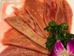 -老码头火锅(骡马市店)