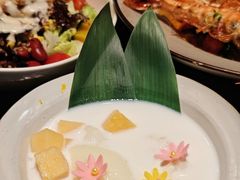 -Pennehut畔尼意面(合肥万象城店)