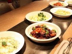 2-天津水游城丽筠酒店