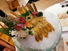 -红门金汤·港式火锅(英皇集团中心店)