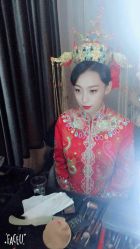 点击看大图 -维纳斯婚纱摄影(鞍山店)
