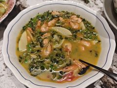 -苏浙徽·江南荟·本味融合菜(相城方圆里店)