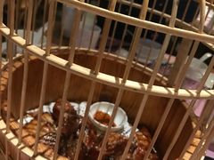 -胡桃里音乐酒馆(环亚凯瑟琳广场店)