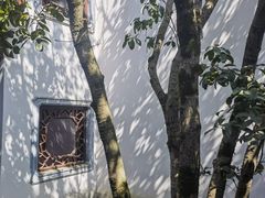 -岳麓书院