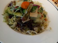 -小南洋海景餐厅(深圳湾店)