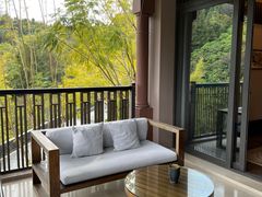 -广州都喜泰丽温泉度假酒店