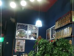 -屯屯面(海尔路店)