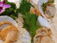 -纯味斑鱼府(中海环宇荟店)