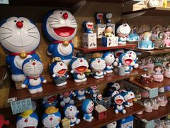 店内环境-山东嘉汇文化用品有限公司张店凤凰国际分公司(新村西路店)