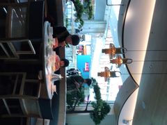 -小菜园新徽菜(无锡宜家荟聚中心店)